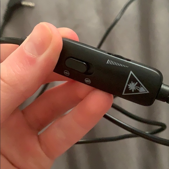 Turtle beach - Picture 3 of 4